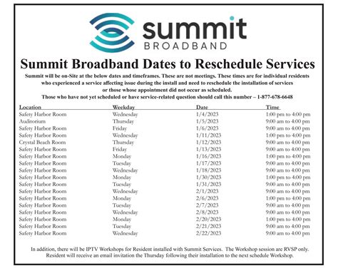 Summit broadband channel lineup. Things To Know About Summit broadband channel lineup. 